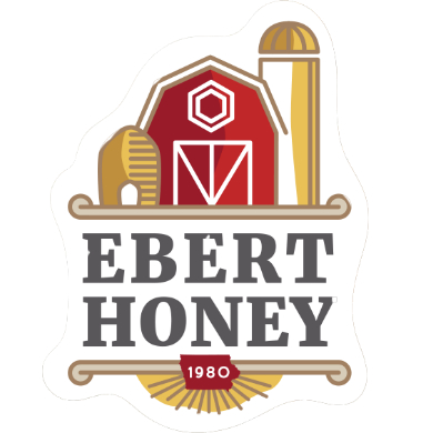 Ebert's Honey