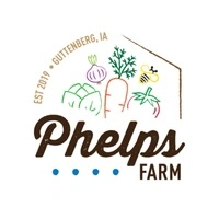 Phelps Farm*