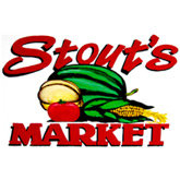Stout's Market 