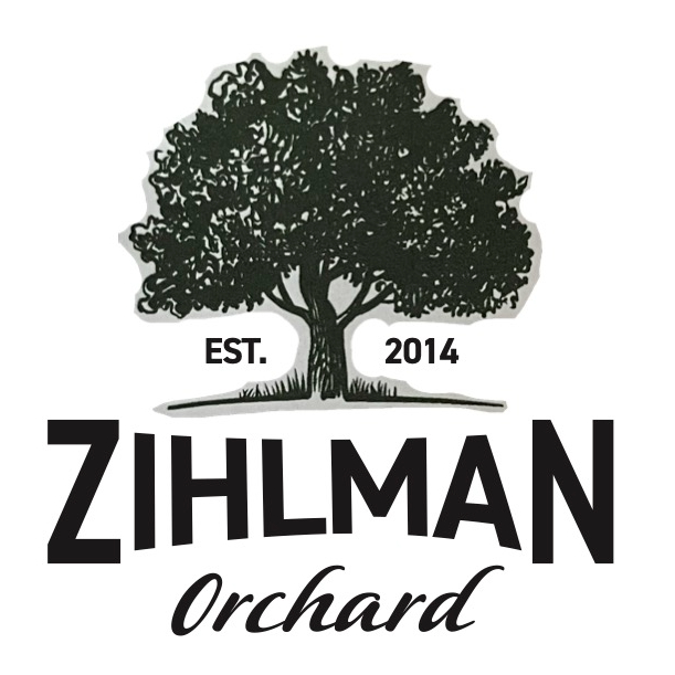 Zihlman Family Farm