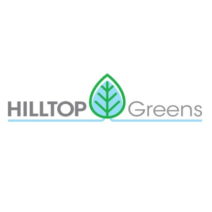 Hilltop Greens *