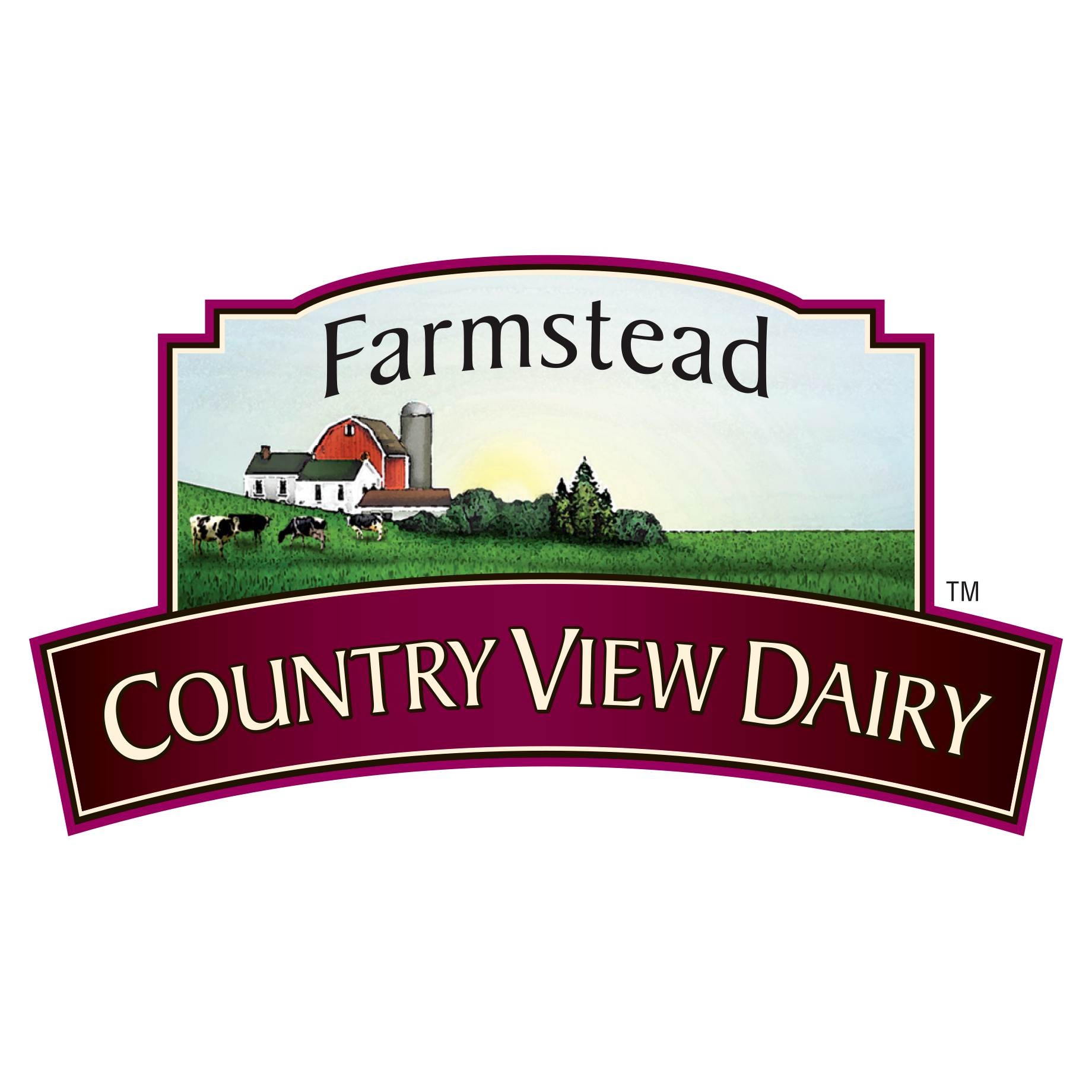 Country View Dairy *