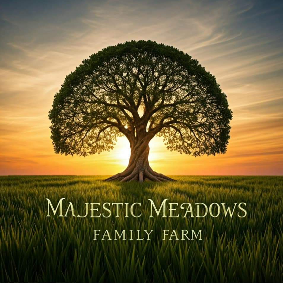 Majestic Meadows Family Farm