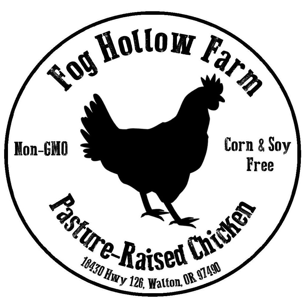 Fog Hollow Farm