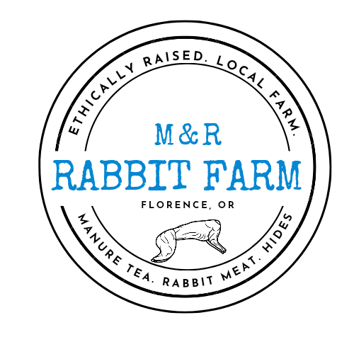 M&R Rabbit Farm