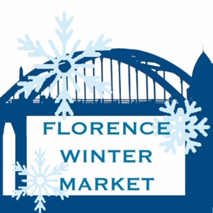 Florence Winter Market