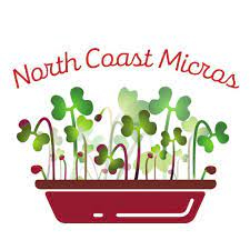 North Coast Micros