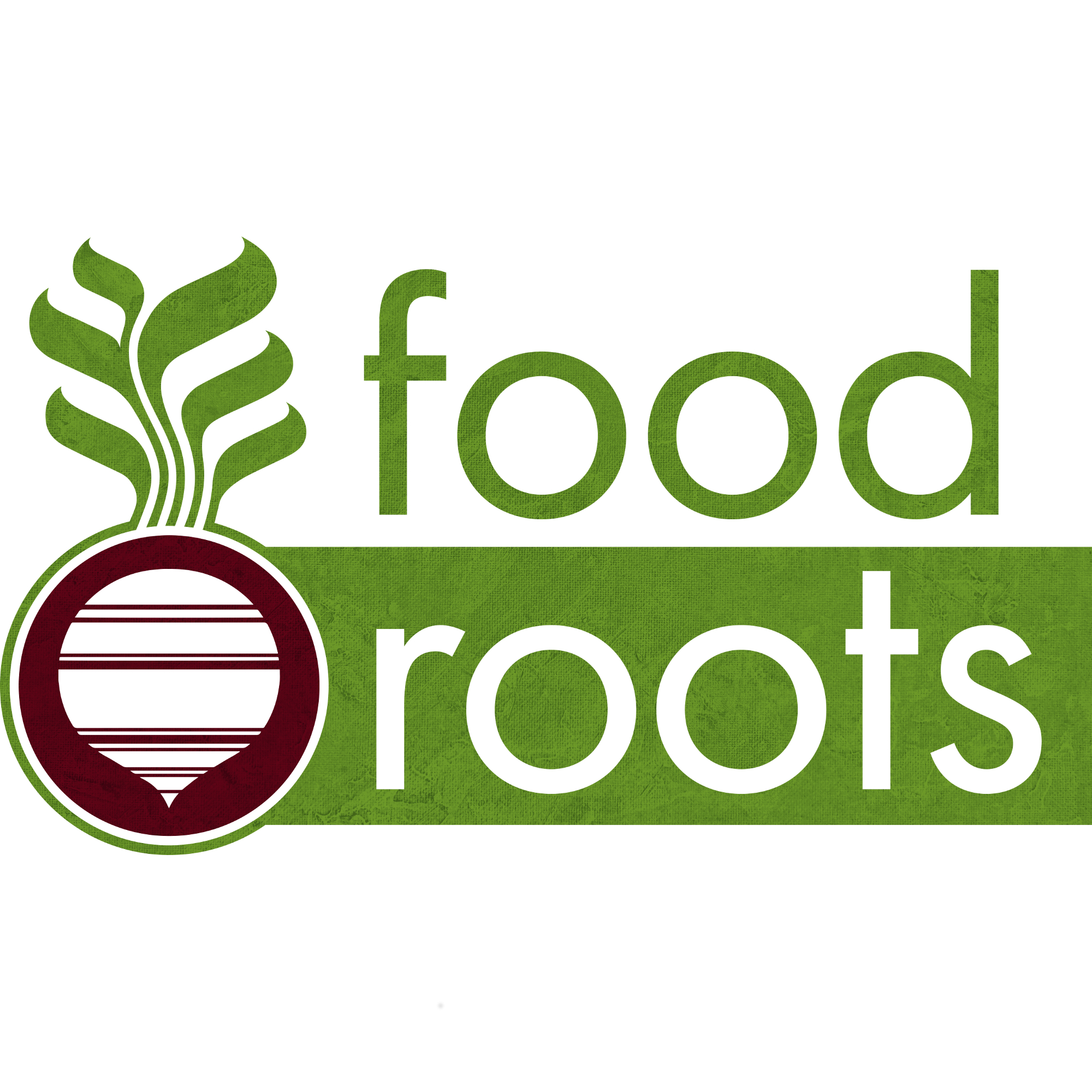 Food Roots