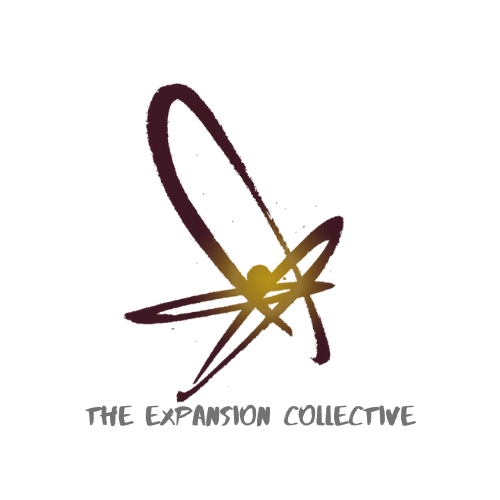 Expansion Collective