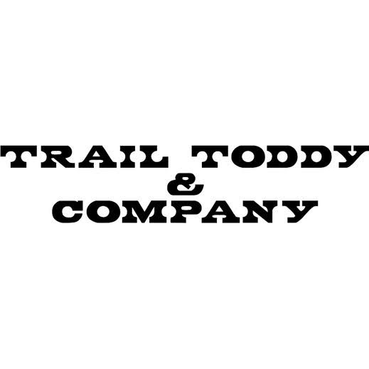 Trail Toddy