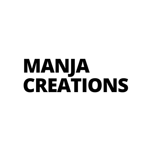 Manja Creations