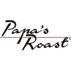 Papa's Roast