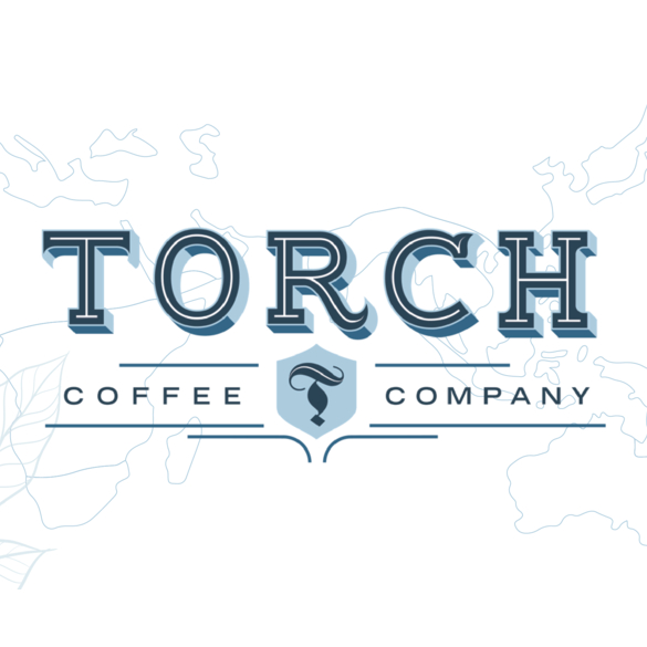 Torch Coffee Company