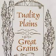 Tuality Plain Great Grains