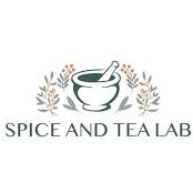 Spice and Tea Lab