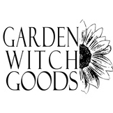 Garden Witch Goods