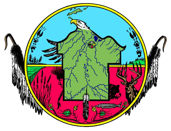 Site Logo