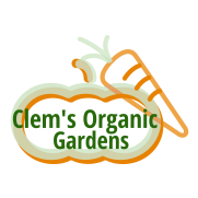 Clem's Organic Gardens