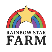 Rainbow Star Farm (Not Certified Organic)