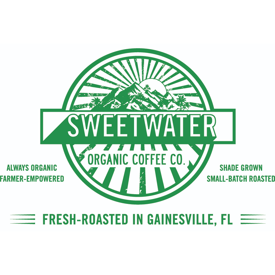 Sweetwater Coffee Coop