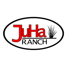 JuHa Ranch