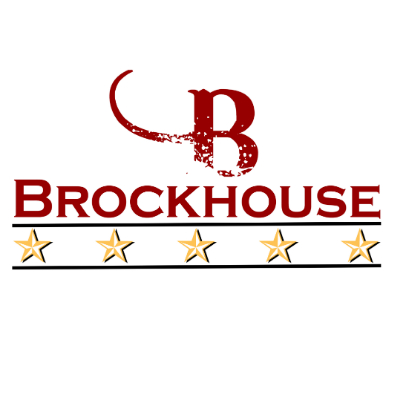 Brockhouse Smokehouse