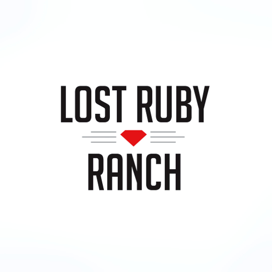 Lost Ruby Ranch