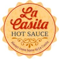 LaCasita Hot Sauce