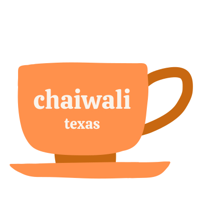 Chaiwali