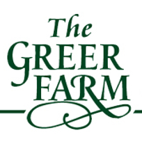 Greer Farm