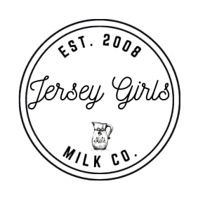 Jersey Girls Dairy
