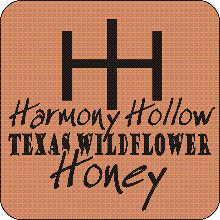 Harmony Hollow