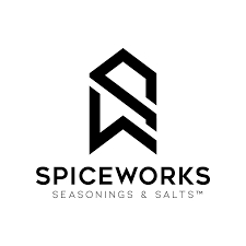 Spiceworks