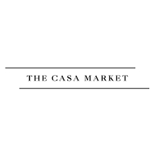 The Casa Market