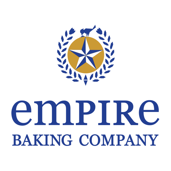 Empire Baking