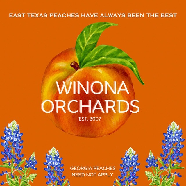 Winona Orchard