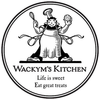 Wackym's Kitchen