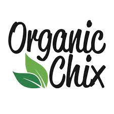 Organic Chix