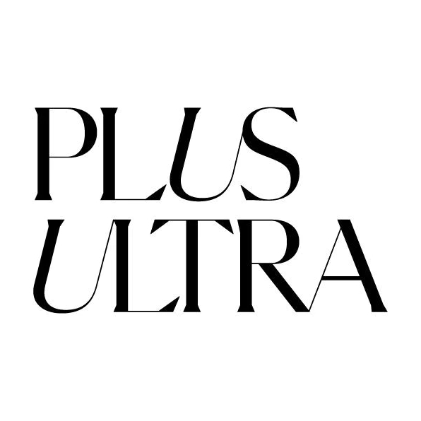 Plus Ultra