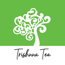 Trishnna Tea
