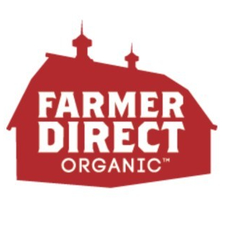 Farmers Direct Organic
