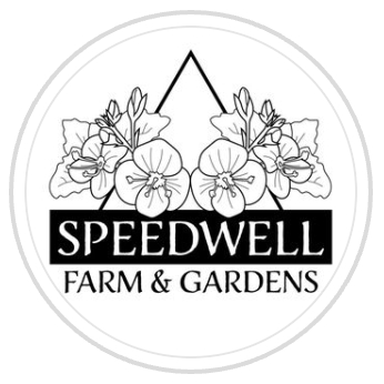 Speedwell Farm & Gardens