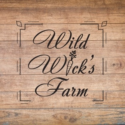 Wild Wick's Farm