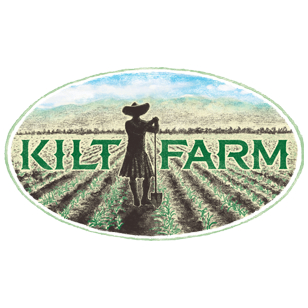 Kilt Farm