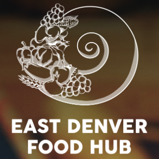 East Denver Food Hub
