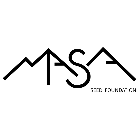 MASA Seed Foundation