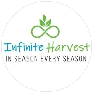 Infinite Harvest