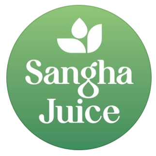 Sangha Juice