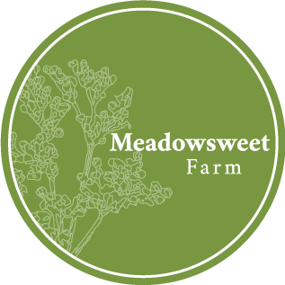 Meadowsweet Farm
