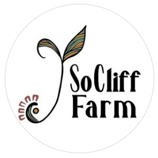 SoCliff Farm
